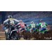 Monster Energy Supercross: The Official Videogame 4 (PS5)